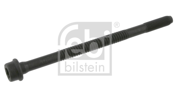 Cylinder Head Bolt